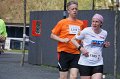 DSC00498_20180415_131824ENRUN 2018